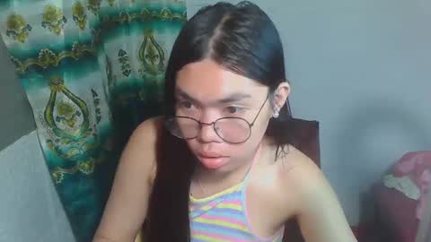 Rhean online show from March 9, 9:03 pm