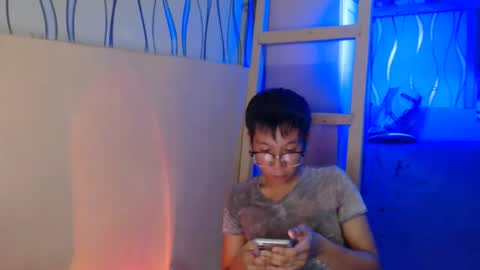 asian_seanbrownxxx online show from September 30, 12:26 pm