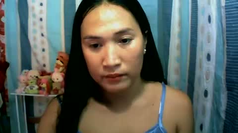 asian_shangxxx online show from June 25, 5:12 am