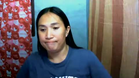 asian_shangxxx online show from June 16, 3:54 am