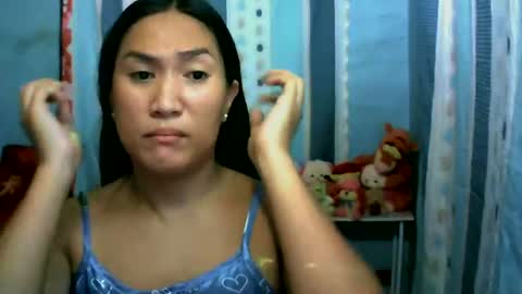 asian_shangxxx online show from June 25, 12:18 am