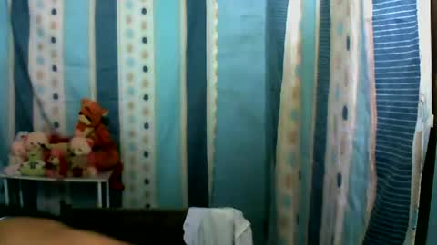 asian_shangxxx online show from June 26, 10:15 pm