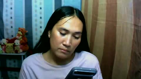 asian_shangxxx online show from June 17, 4:39 am