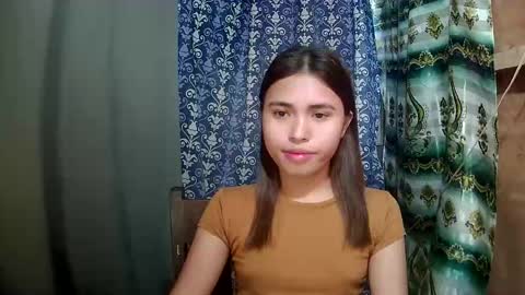 Sofia online show from March 26, 6:40 am