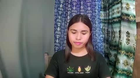 Sofia online show from February 1, 6:10 am