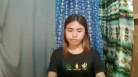 Sofia online show from December 19, 6:53 am