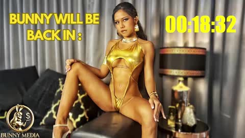 Snapshot of asian_squirt69 chatting on February 27, 12:36 am BUNNY WILDER online show from February 27, 12:36 am
