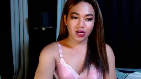 stacey online show from March 21, 5:39 pm