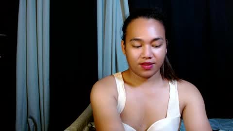 stacey online show from June 1, 11:06 pm