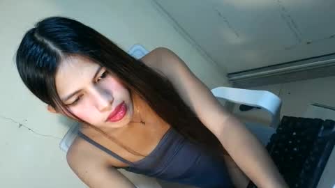 asian_sweetpinayxxx online show from May 23, 12:28 am