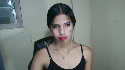 asian_sweetpinayxxx online show from May 4, 9:54 pm