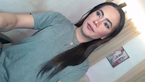 asian_ulysses online show from January 11, 1:39 pm