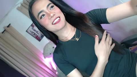 asian_ulysses online show from July 8, 1:03 pm