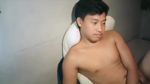 asian_ver online show from February 20, 2:19 pm