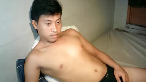 asian_ver online show from February 24, 2:53 pm