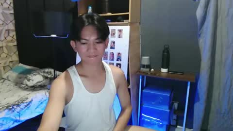 wayne online show from January 21, 3:43 pm