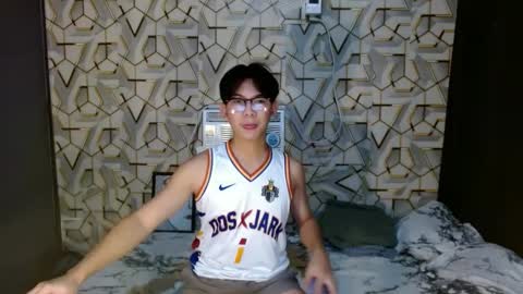 wayne online show from December 5, 1:22 pm