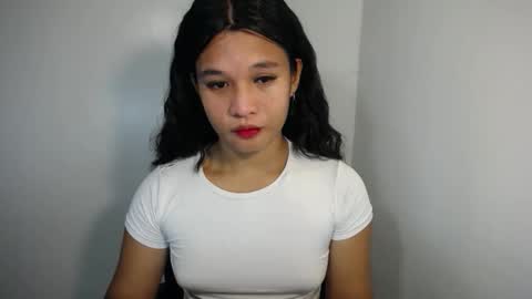 Yan online show from March 28, 12:06 pm