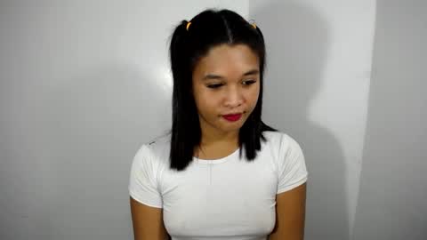 Yan online show from July 27, 7:11 pm