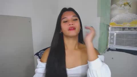 Yan online show from October 14, 2:47 am