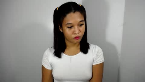 Yan online show from July 25, 5:11 pm