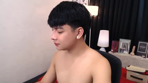 asianacexl online show from February 5, 2:37 pm