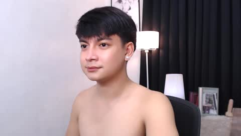 asianacexl online show from February 6, 8:45 pm