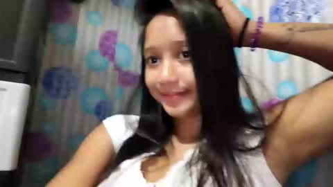 asianaddyxx online show from February 22, 9:13 am