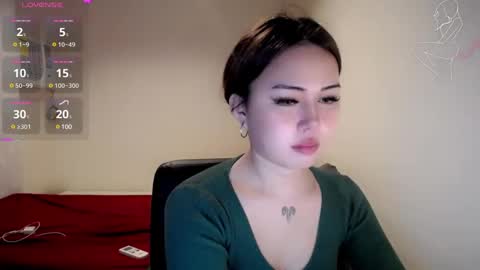 Hien online show from December 4, 6:05 am