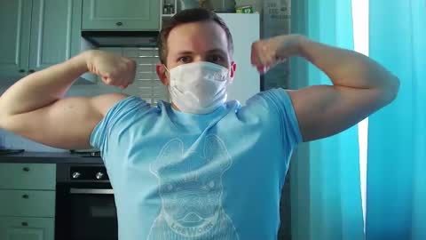 asianbbeaty online show from April 2, 12:34 pm