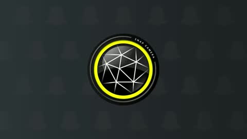 asianbigbobsie online show from January 6, 7:02 pm