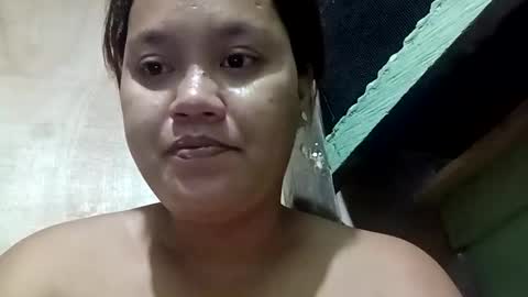 asianbigboobssx online show from February 22, 2:04 am