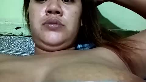 asianbigboobssx online show from March 8, 3:21 am