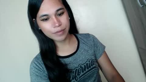 asianblk_barbiedoll online show from April 12, 11:31 pm