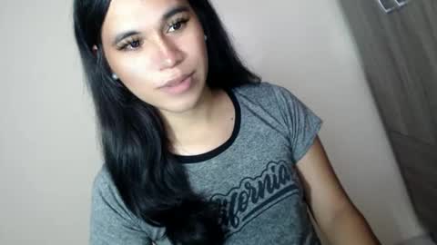 asianblk_barbiedoll online show from March 21, 6:19 am