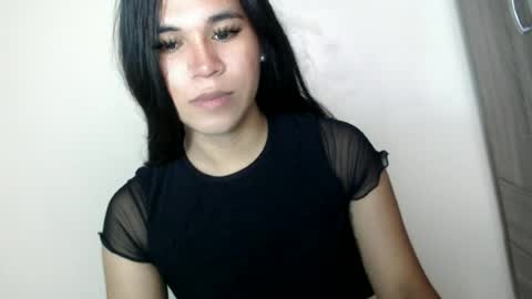asianblk_barbiedoll online show from May 25, 2:06 am