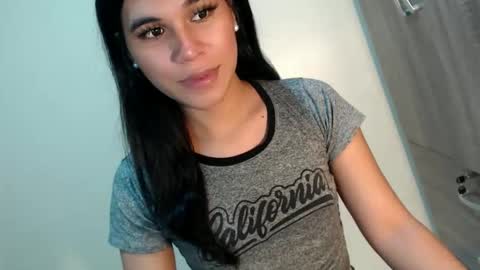 asianblk_barbiedoll online show from March 22, 6:23 pm