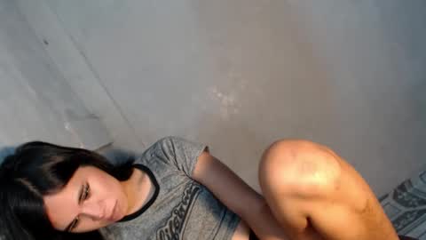 asianblk_barbiedoll online show from November 10, 6:21 pm