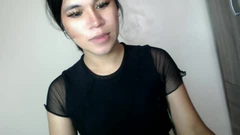 asianblk_barbiedoll online show from May 26, 2:17 am