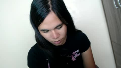 asianblk_barbiedoll online show from May 21, 1:34 am