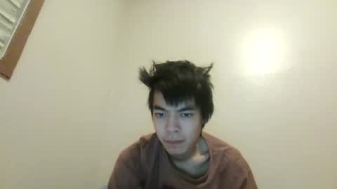 asianboird online show from January 16, 11:25 pm