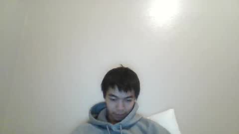 asianboird online show from December 1, 2:09 am