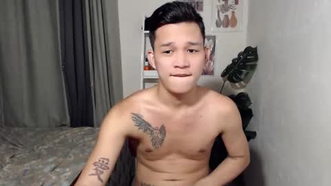 asianboycock14 online show from February 11, 3:27 pm