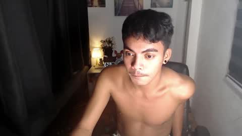 Fev online show from December 2, 11:24 pm