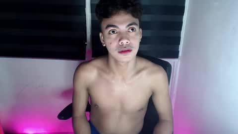 Fev online show from January 14, 12:43 am