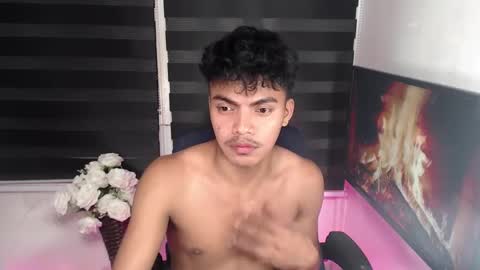 Fev online show from February 6, 3:27 am