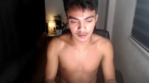 Fev online show from December 3, 10:45 pm