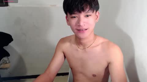 asianbrilee online show from June 4, 3:29 pm