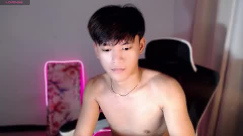 asianbrilee online show from June 5, 10:04 pm