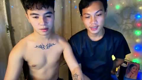 kairo dewji in ifbi online show from January 19, 1:43 pm